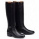 BOOTS PIKOLINOS DAROCA W1U9528 BLACK