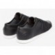 CAMPER UNO SNEAKERS 21815 NEGRO