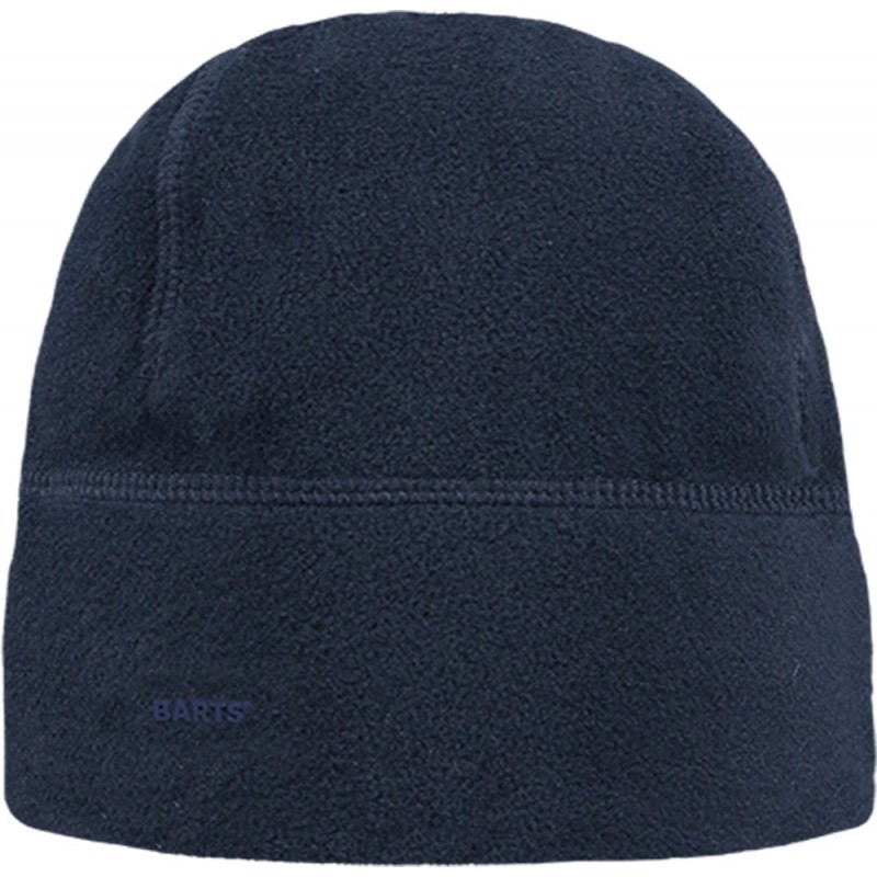 BARTS BASIC HAT 46524 KIDS NAVY