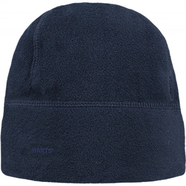 BARTS BASIC HAT 46524 KIDS NAVY