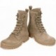 PANAMA JACK HONGKONG BOOTS TAUPE