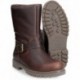 PANAMA JACK SINGAPORE BOOTS BROWN