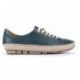 PIKOLINOS RIOLA W3Y-4925C1 SHOES SAPPHIRE