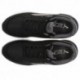 URBAN SNEAKER PUMA GRAVITON 380738 BLACK