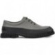 CAMPER PIX K100360 SHOES GRIS