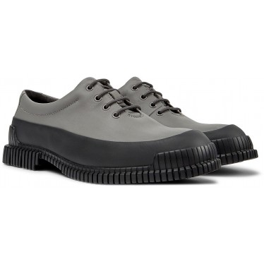 CAMPER PIX K100360 SHOES GRIS