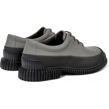 CAMPER PIX K100360 SHOES GRIS