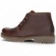 PANAMA JACK M ANKLE BOOTS BROWN