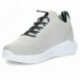 SNEAKERS GEOX J SPRINTYE J25GBA GREY