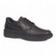 SHOES CALZAMEDI NORRIS M 2150 NEGRO