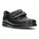 MABEL ORTHOPEDIC SHOES MODEL 69420 NEGRO