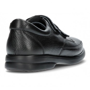 MABEL ORTHOPEDIC SHOES MODEL 69420 NEGRO