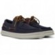 NAUTICAL CAMPER RUNNER FOUR K100804 NAVY