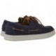 NAUTICAL CAMPER RUNNER FOUR K100804 NAVY