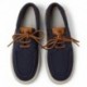 NAUTICAL CAMPER RUNNER FOUR K100804 NAVY