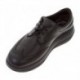 KYBUN CHIASSO M shoes BLACK