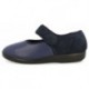 DTORRES MARSI ELASTICA shoes AZUL