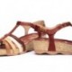 SANDALS PIKOLINOS MAHON W9E-0654C1 SANDIA