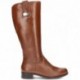 Boots Callaghan BOND RIDE CUERO