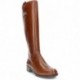 Boots Callaghan BOND RIDE CUERO