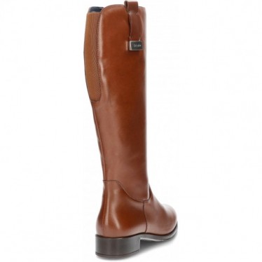 Boots Callaghan BOND RIDE CUERO