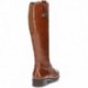 Boots Callaghan BOND RIDE CUERO