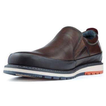 PIKOLINOS BERNA M8J-3150 MOCCASINS OLMO