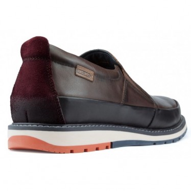 PIKOLINOS BERNA M8J-3150 MOCCASINS OLMO