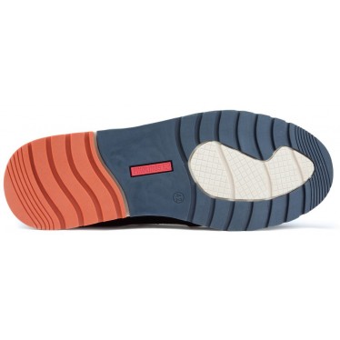 PIKOLINOS BERNA M8J-3150 MOCCASINS OLMO