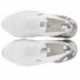 SNEAKERS CETTI KNITTING C-1190 BLANCO
