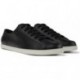 SNEAKER CAMPER 18785 UNO NEGRO