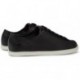 SNEAKER CAMPER 18785 UNO NEGRO