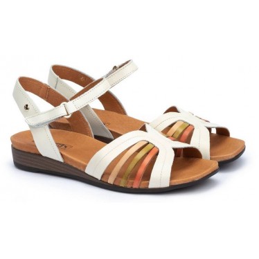 SANDALS PIKOLINOS IBIZA W5N-0559C1 NATA