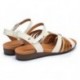 SANDALS PIKOLINOS IBIZA W5N-0559C1 NATA