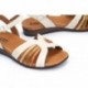 SANDALS PIKOLINOS IBIZA W5N-0559C1 NATA