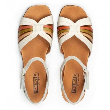 SANDALS PIKOLINOS IBIZA W5N-0559C1 NATA