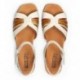 SANDALS PIKOLINOS IBIZA W5N-0559C1 NATA