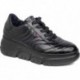 SHOES CALLAGHAN ROCK 51803 NEGRO