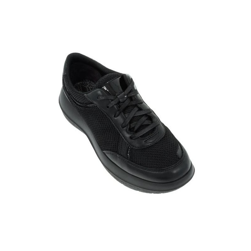 KYBUN SION 20 W SNEAKERS BLACK