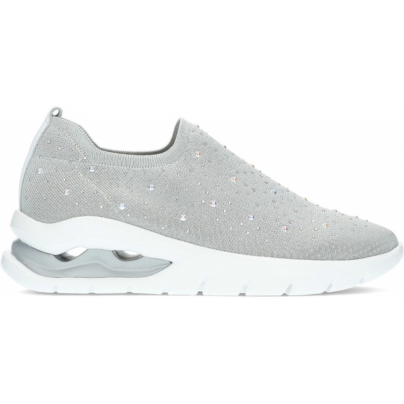 SNEAKERS CALLAGHAN ARIA 45815 DIAMANTE