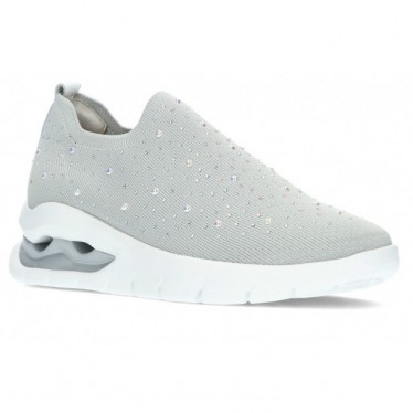 SNEAKERS CALLAGHAN ARIA 45815 DIAMANTE