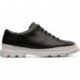 SHOES CAMPER BRUTUS K100245 NEGRO