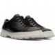 SHOES CAMPER BRUTUS K100245 NEGRO