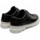 SHOES CAMPER BRUTUS K100245 NEGRO