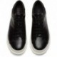SHOES CAMPER BRUTUS K100245 NEGRO