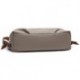 ABBACINO RECYCLED BACKPACK BAG 80577 TAUPE