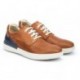 PIKOLINOS SHOES BEGUR M7P-4349C1 BRANDY