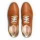 PIKOLINOS SHOES BEGUR M7P-4349C1 BRANDY