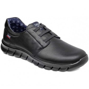 CALLAGHAN MAZI COMFORT SHOES 42807 NEGRO