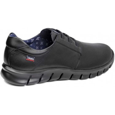 CALLAGHAN MAZI COMFORT SHOES 42807 NEGRO